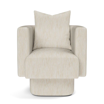 Sierra Lounge Chair
