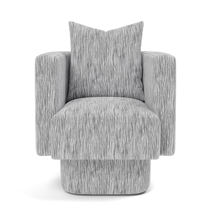 Sierra Lounge Chair