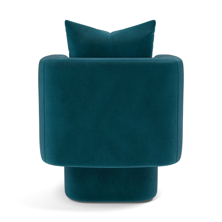 Sierra Lounge Chair