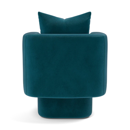 Sierra Lounge Chair