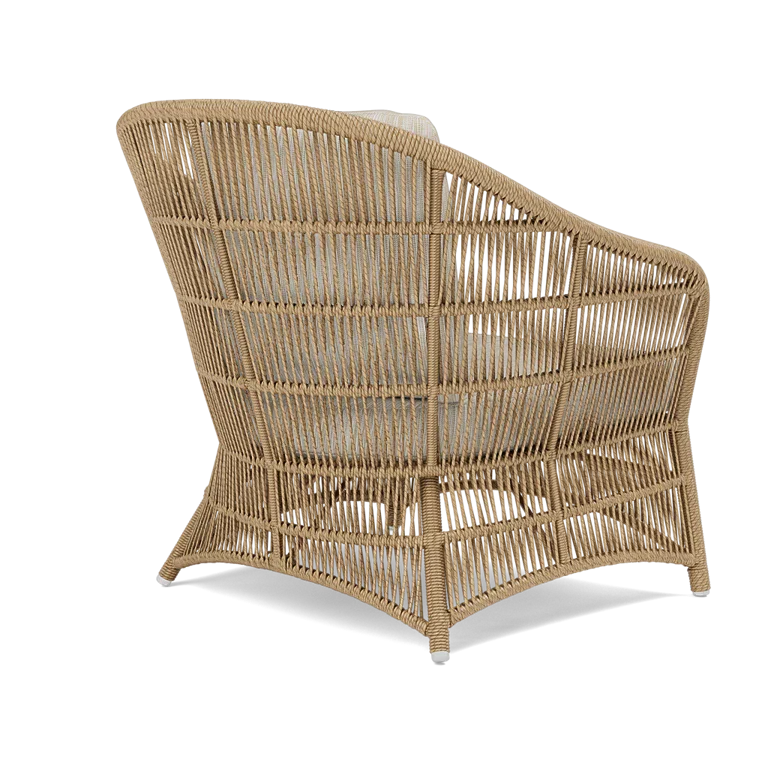 Soma Lounge Chair