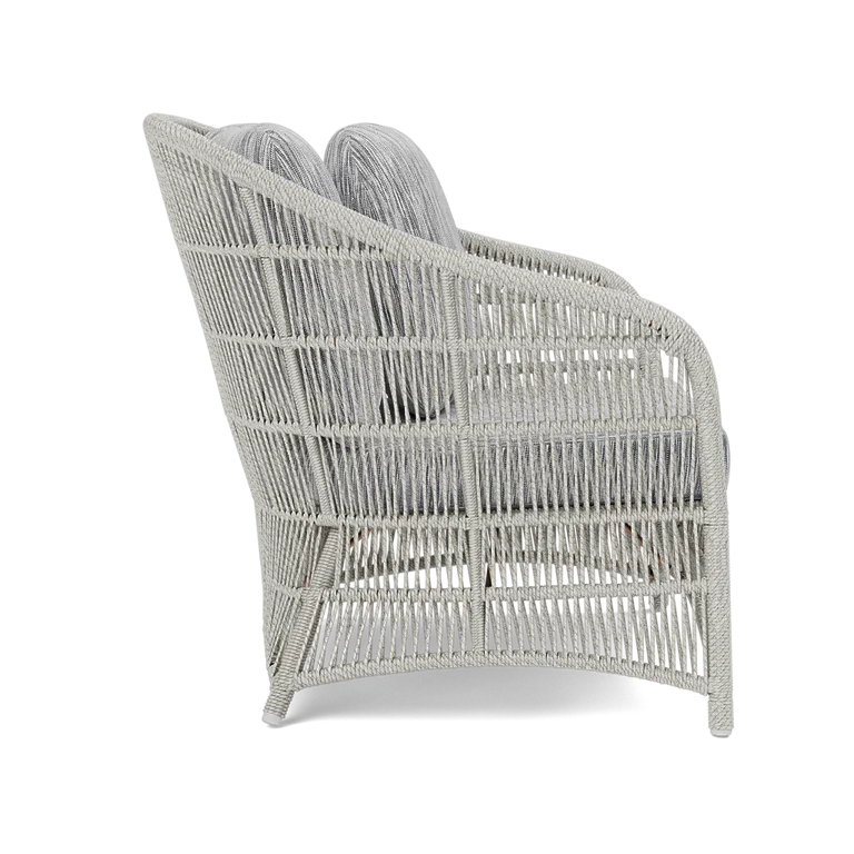 Soma Lounge Chair