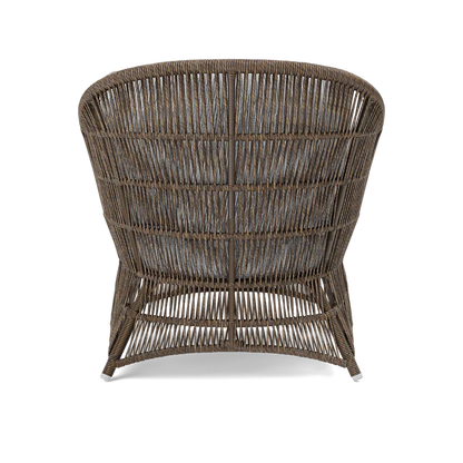 Soma Lounge Chair