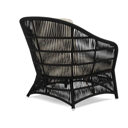 Soma Lounge Chair