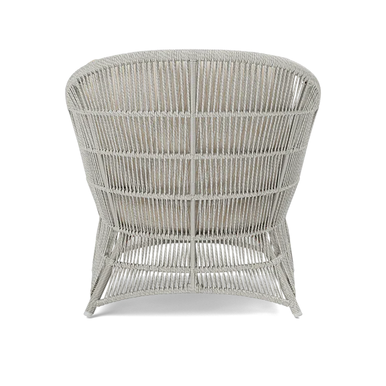 Soma Lounge Chair