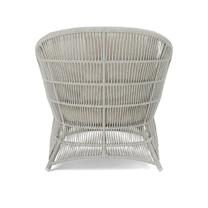 Soma Lounge Chair