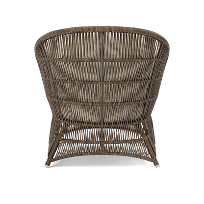 Soma Lounge Chair