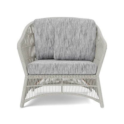 Soma Lounge Chair