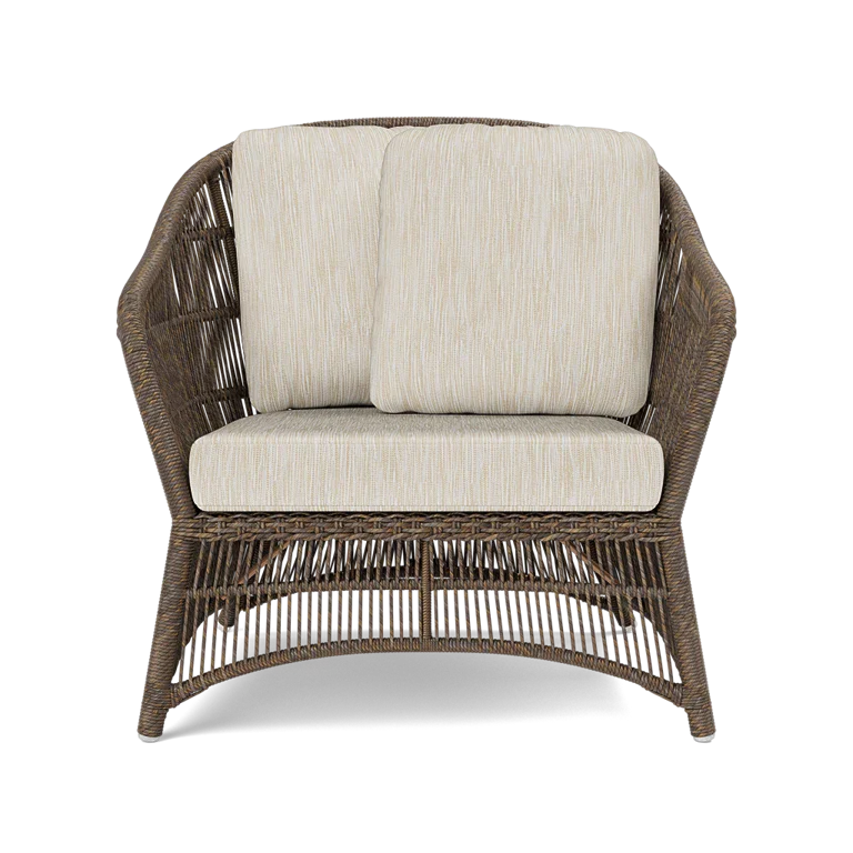 Soma Lounge Chair