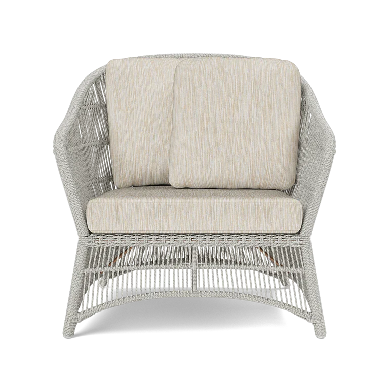 Soma Lounge Chair