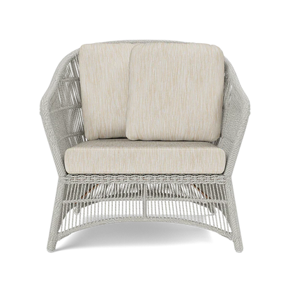 Soma Lounge Chair