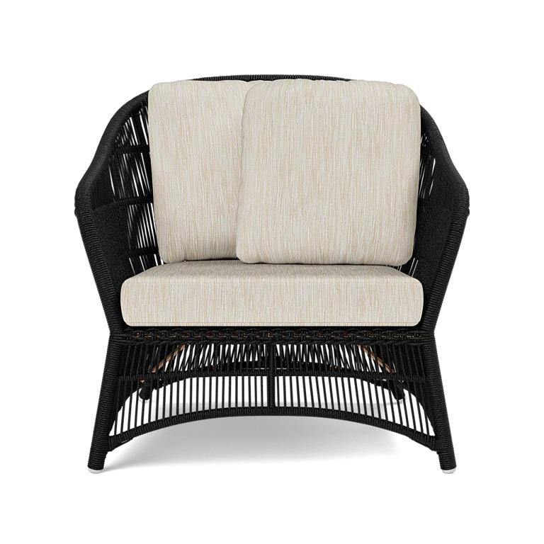 Soma Lounge Chair
