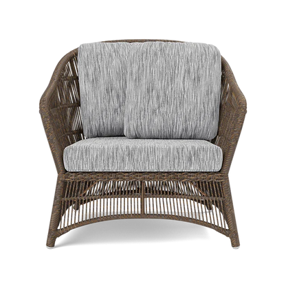 Soma Lounge Chair