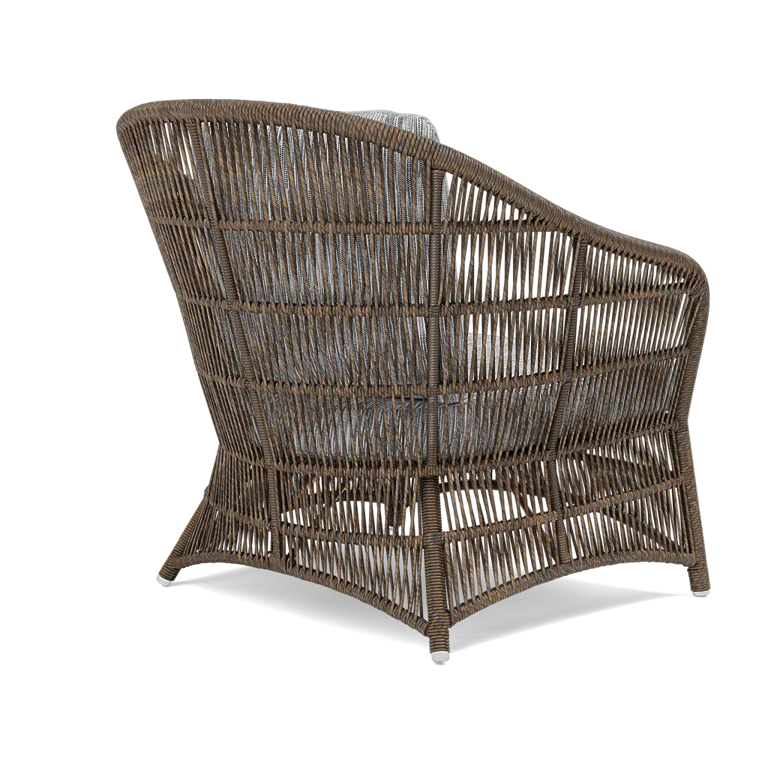Soma Lounge Chair