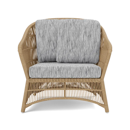 Soma Lounge Chair