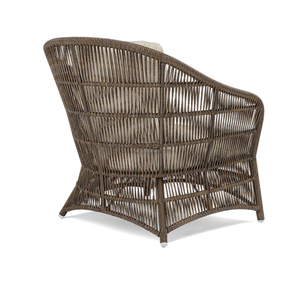 Soma Lounge Chair