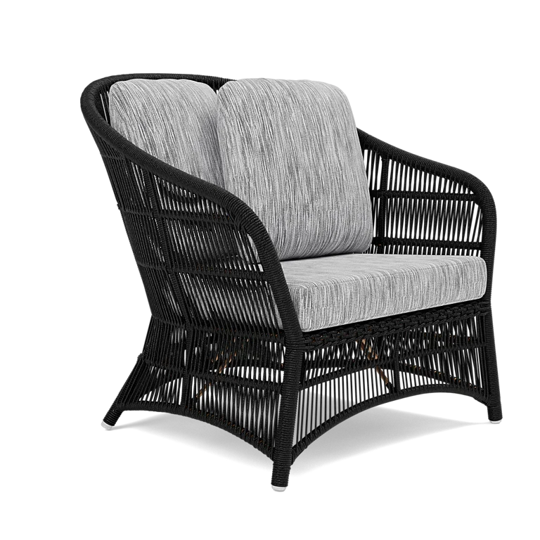Soma Lounge Chair