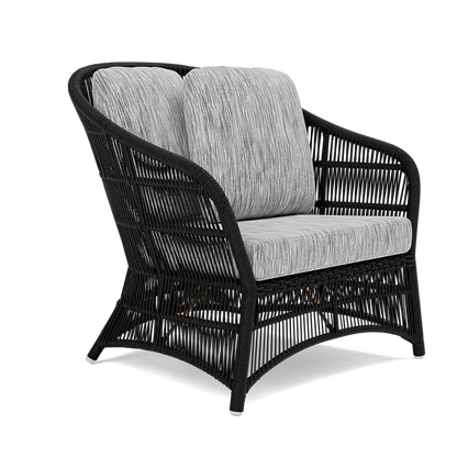 Soma Lounge Chair