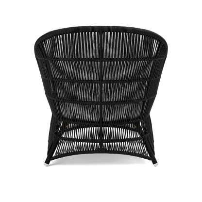 Soma Lounge Chair