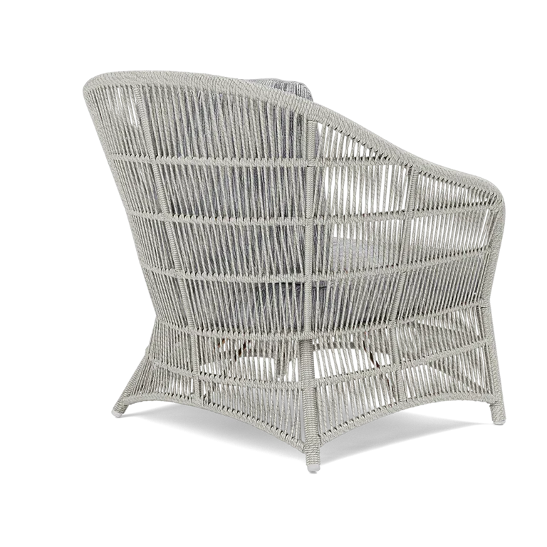 Soma Lounge Chair