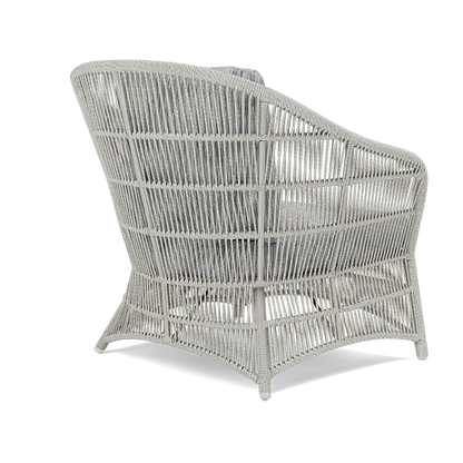 Soma Lounge Chair