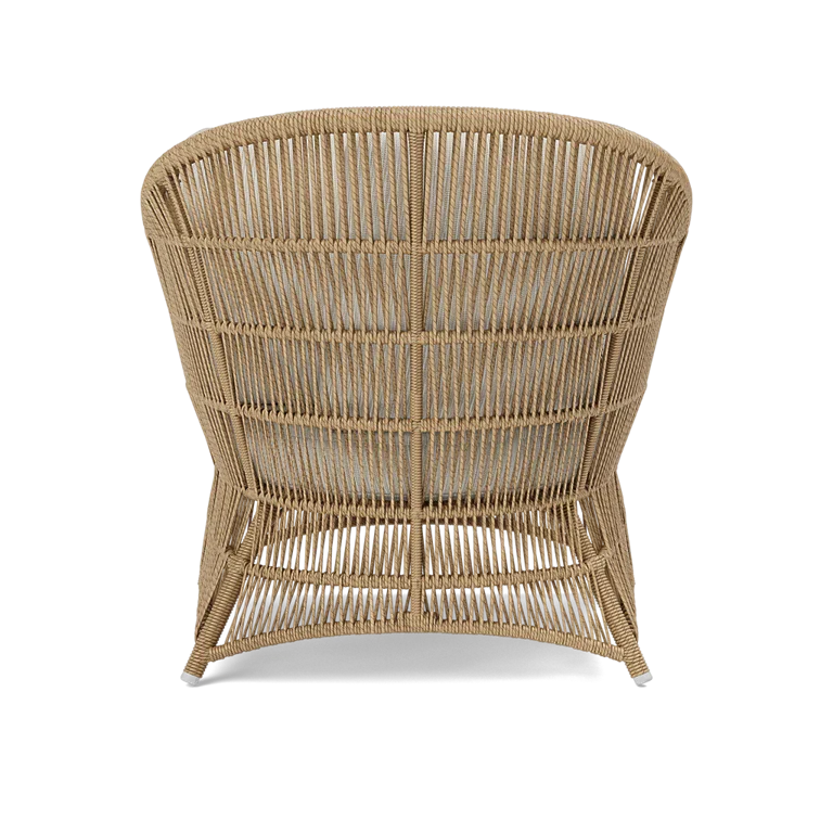 Soma Lounge Chair