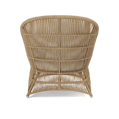 Soma Lounge Chair