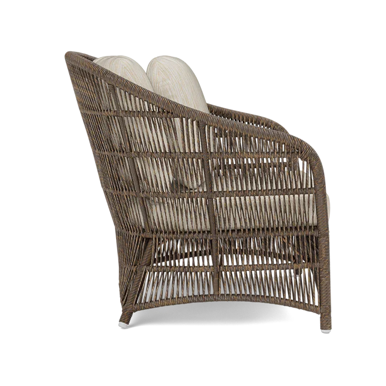 Soma Lounge Chair