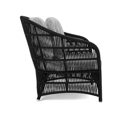 Soma Lounge Chair