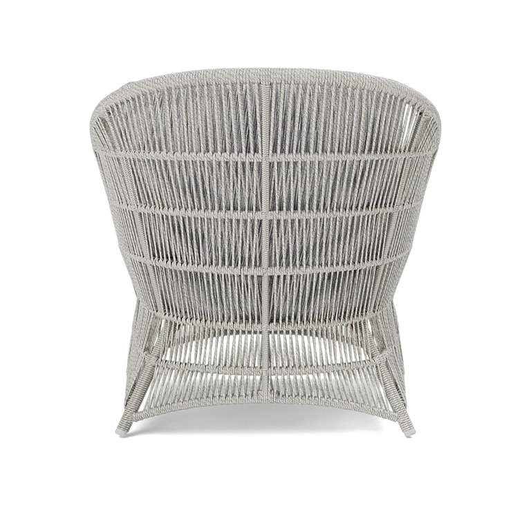 Soma Lounge Chair