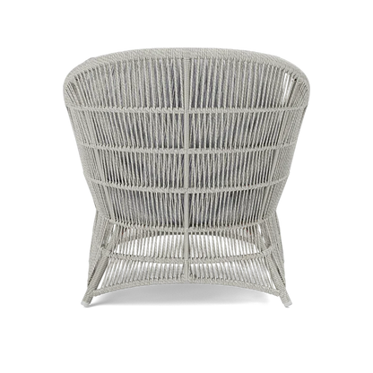 Soma Lounge Chair