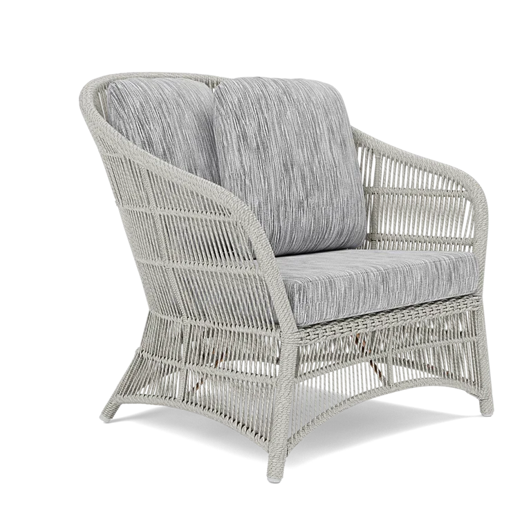 Soma Lounge Chair