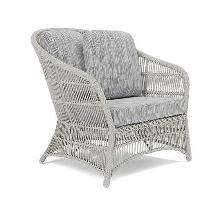 Soma Lounge Chair