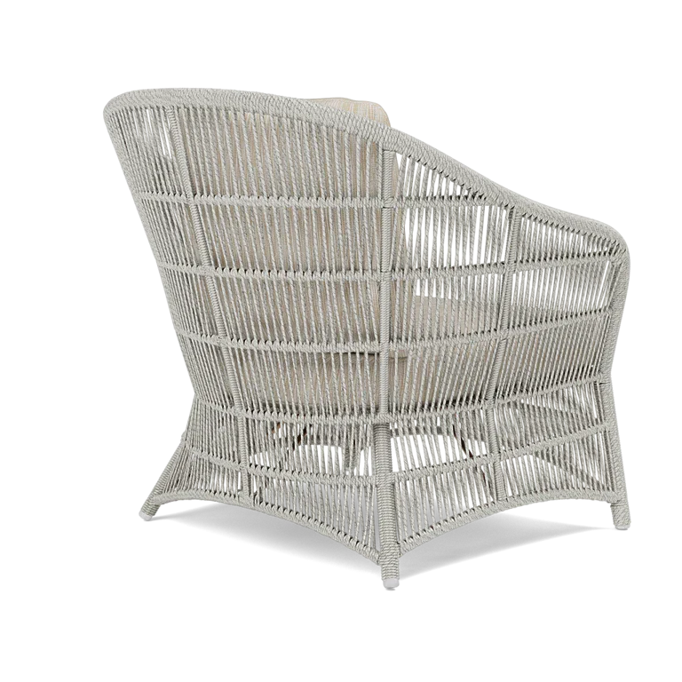 Soma Lounge Chair