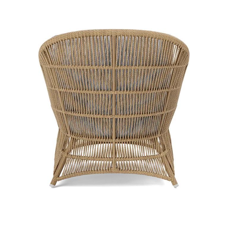 Soma Lounge Chair