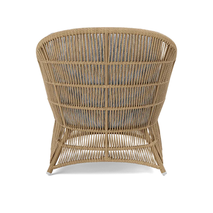 Soma Lounge Chair