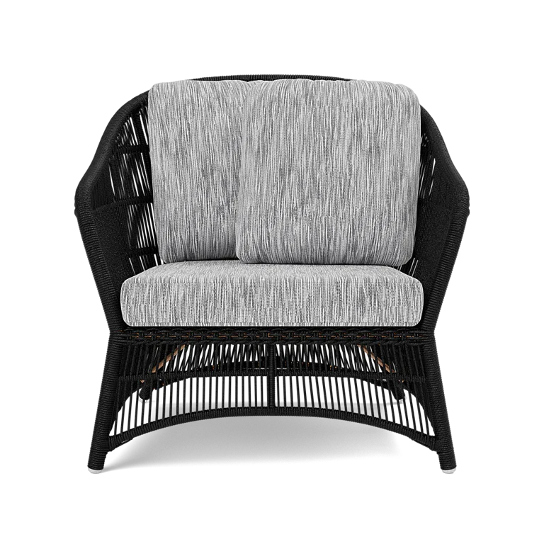 Soma Lounge Chair