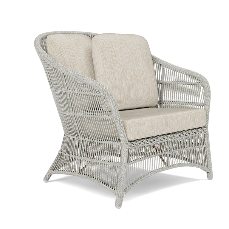 Soma Lounge Chair
