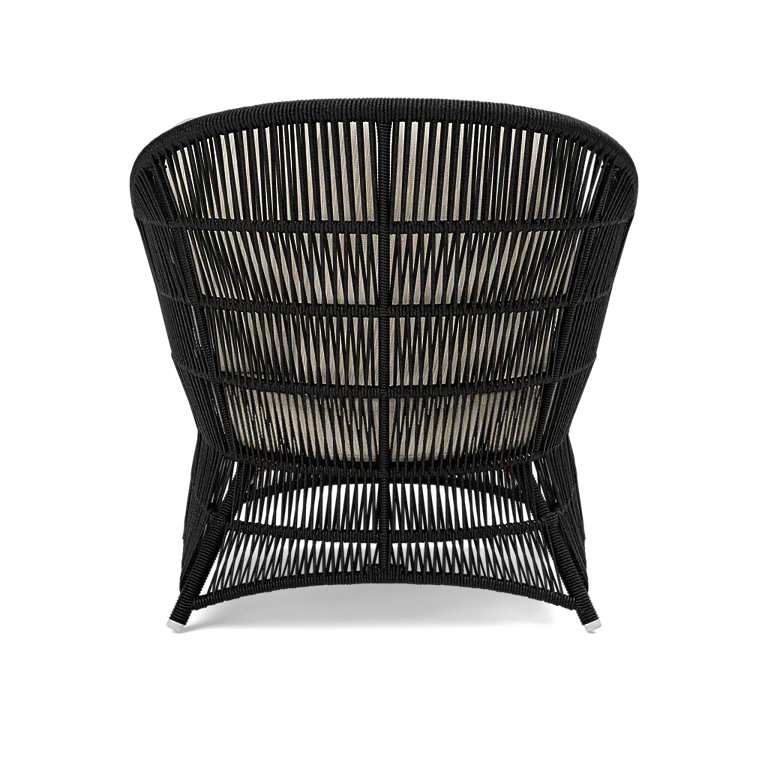 Soma Lounge Chair