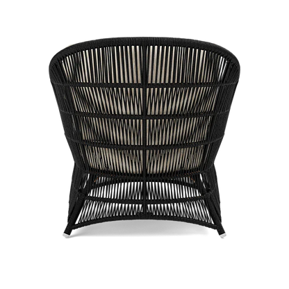 Soma Lounge Chair