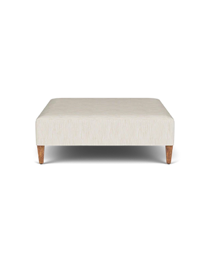 Spelman Upholstered Coffee Table