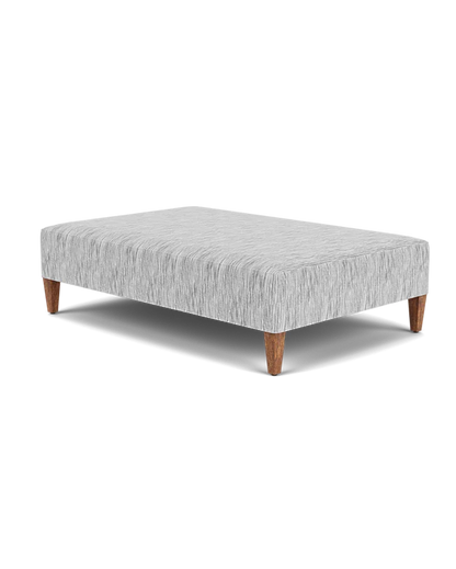 Spelman Upholstered Coffee Table