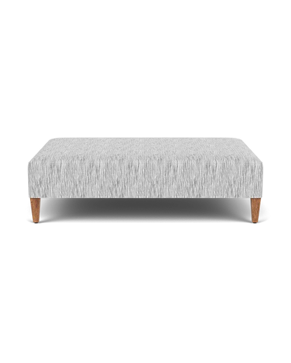 Spelman Upholstered Coffee Table