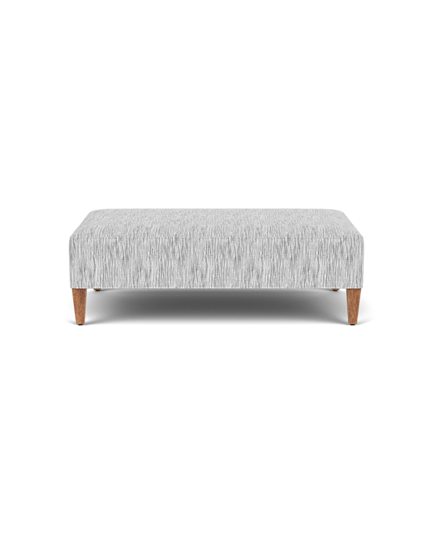 Spelman Upholstered Coffee Table