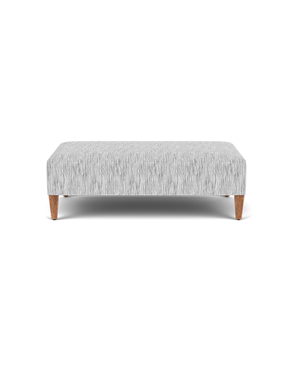 Spelman Upholstered Coffee Table