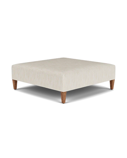Spelman Upholstered Coffee Table