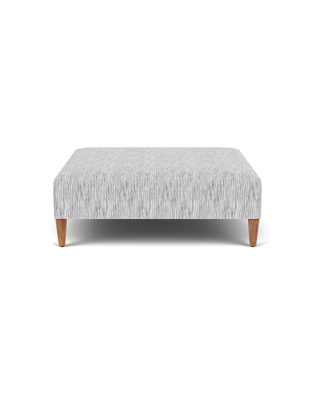 Spelman Upholstered Coffee Table