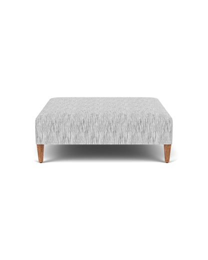 Spelman Upholstered Coffee Table