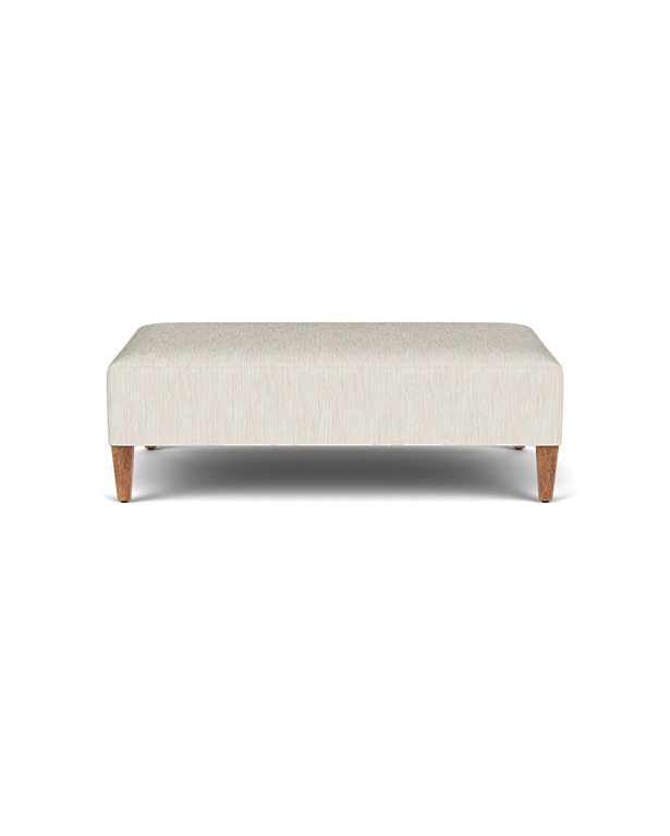 Spelman Upholstered Coffee Table