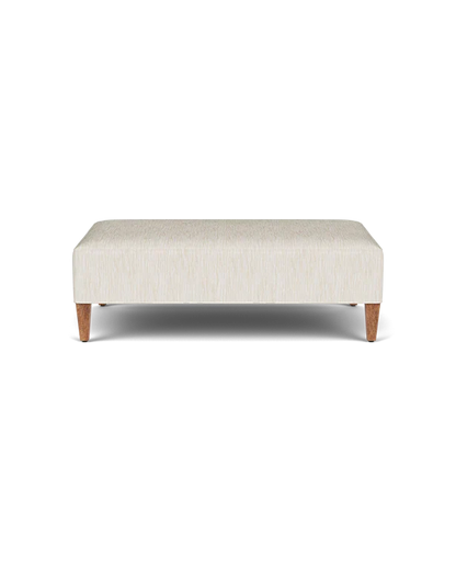 Spelman Upholstered Coffee Table